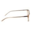 Picture of Dkny Eyeglasses DK5036