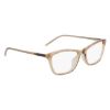 Picture of Dkny Eyeglasses DK5036