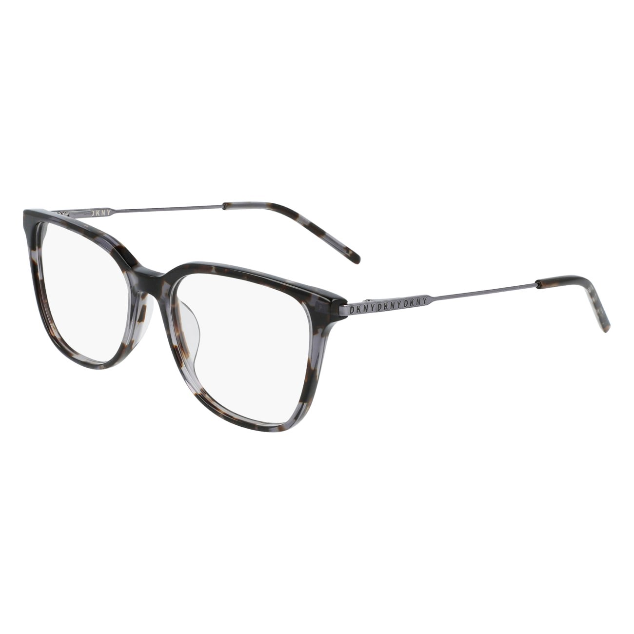 Picture of Dkny Eyeglasses DK7004