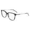 Picture of Dkny Eyeglasses DK7004