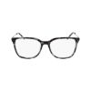 Picture of Dkny Eyeglasses DK7004