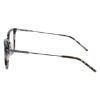 Picture of Dkny Eyeglasses DK7004