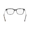 Picture of Dkny Eyeglasses DK7004