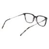 Picture of Dkny Eyeglasses DK7004