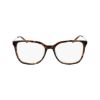 Picture of Dkny Eyeglasses DK7004