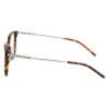 Picture of Dkny Eyeglasses DK7004