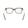 Picture of Dkny Eyeglasses DK7004