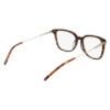 Picture of Dkny Eyeglasses DK7004
