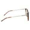 Picture of Dkny Eyeglasses DK7004