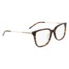 Picture of Dkny Eyeglasses DK7004