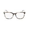 Picture of Dkny Eyeglasses DK7004