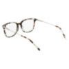 Picture of Dkny Eyeglasses DK7004