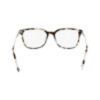Picture of Dkny Eyeglasses DK7004