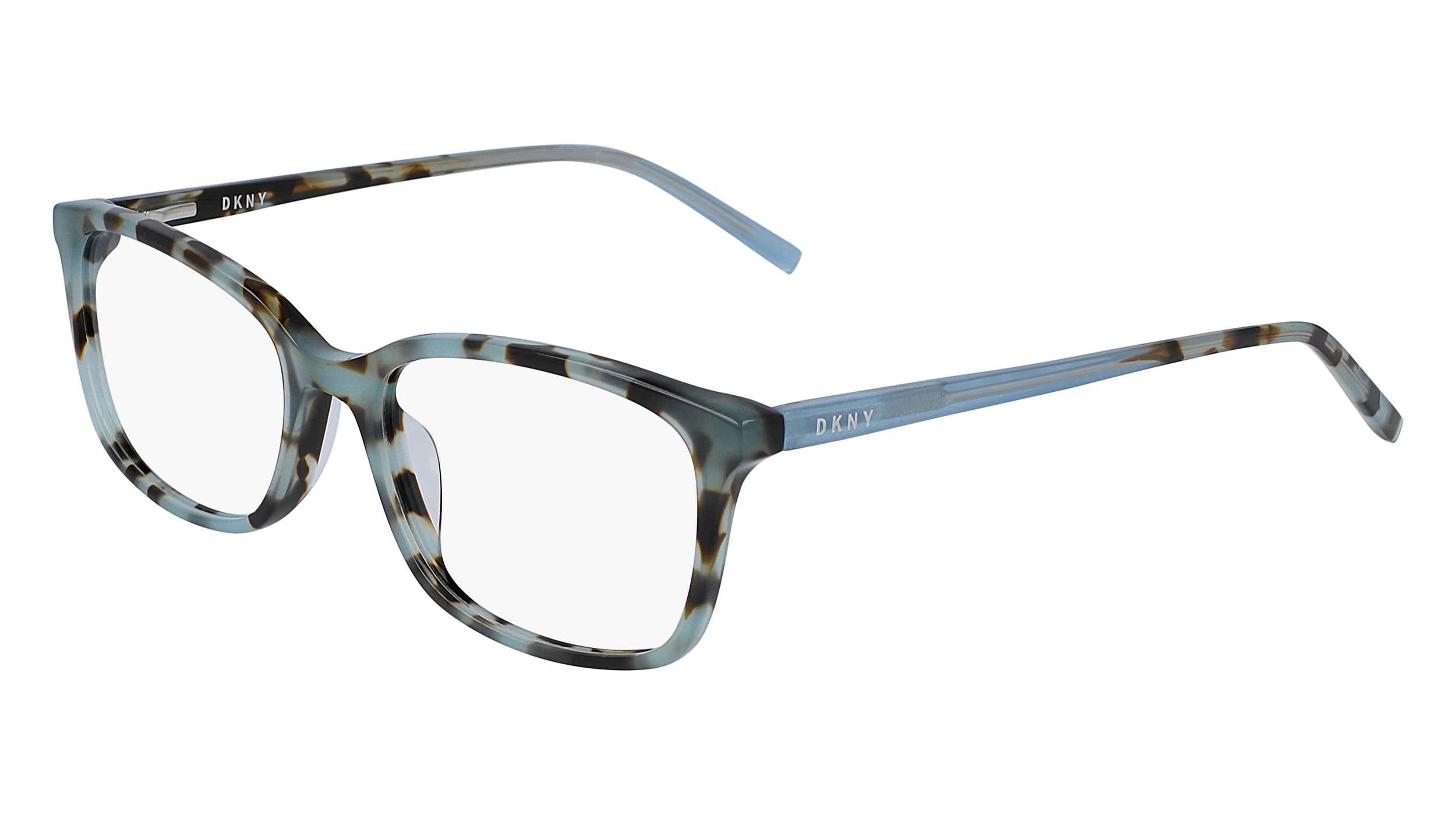 Picture of Dkny Eyeglasses DK5008