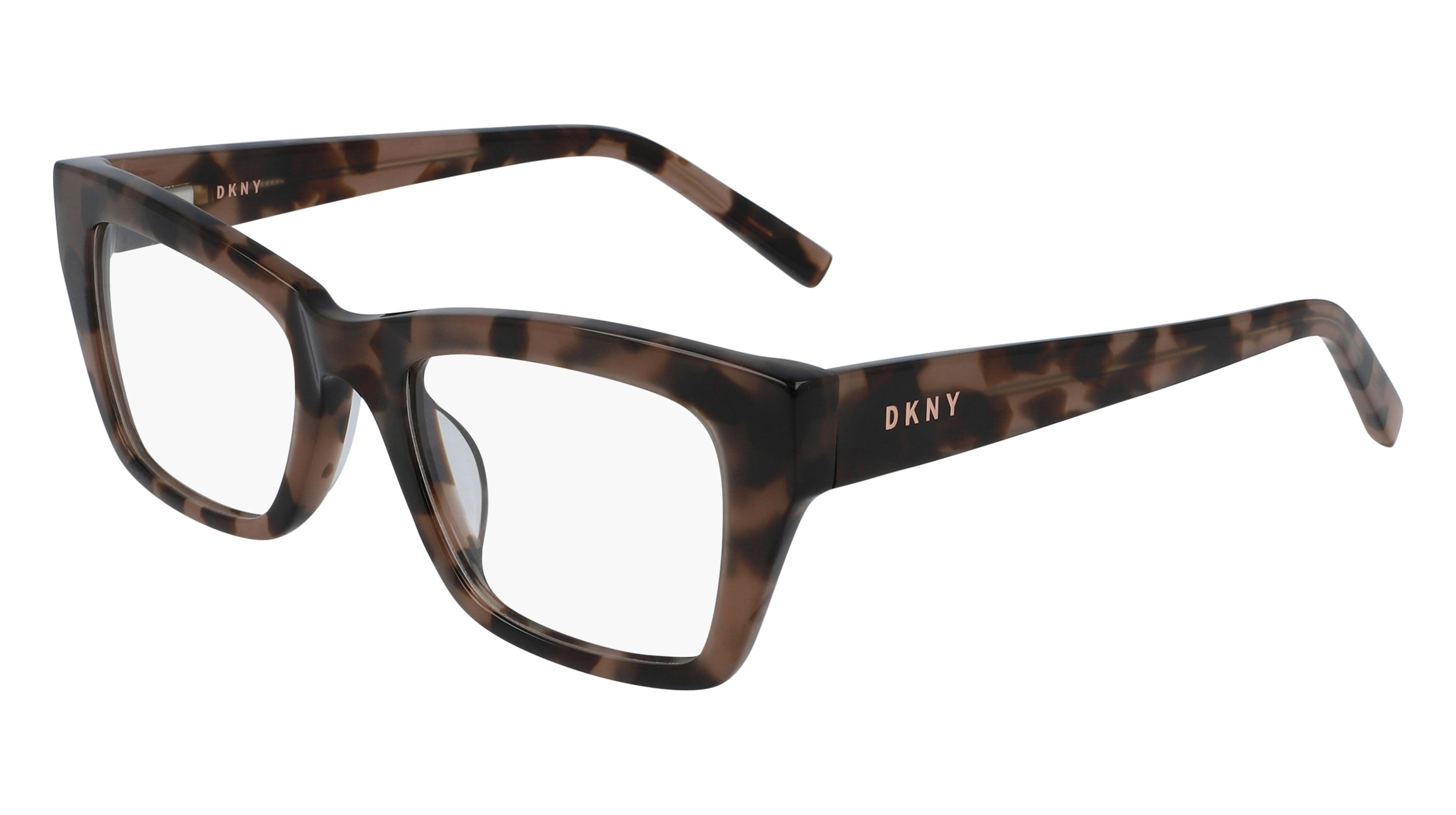 Picture of Dkny Eyeglasses DK5021