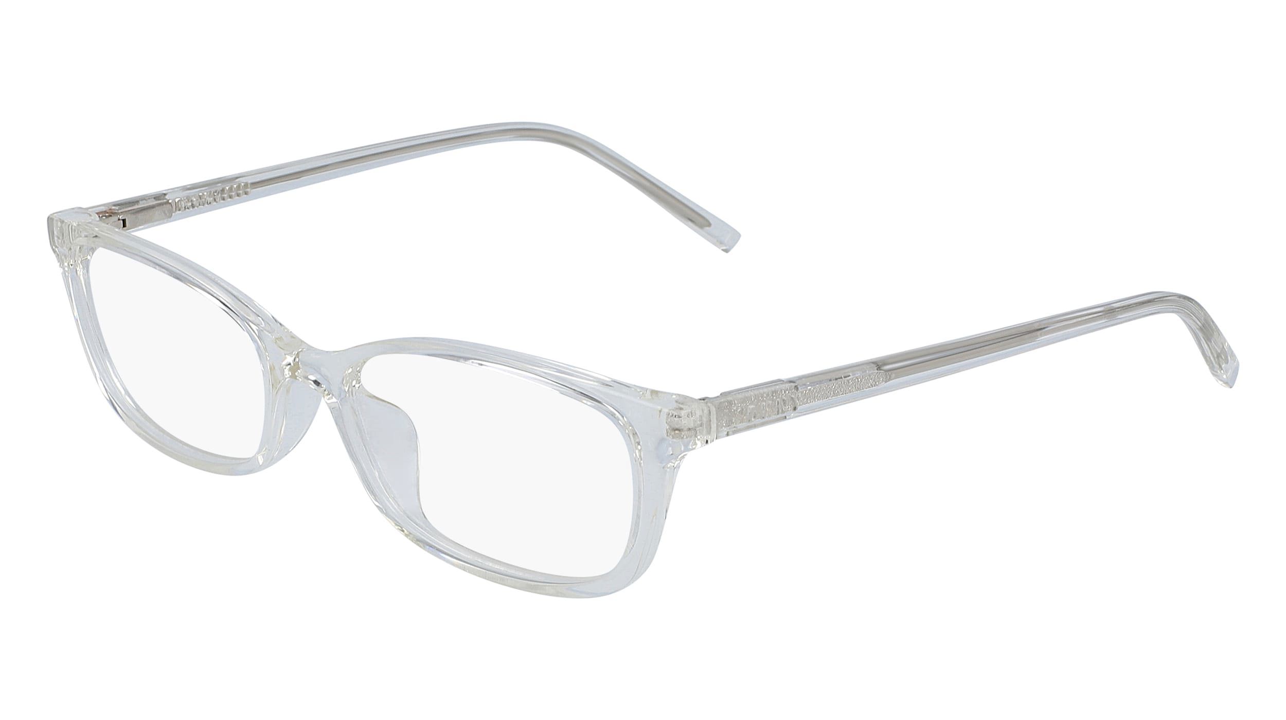 Picture of Dkny Eyeglasses DK5006