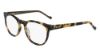 Picture of Dkny Eyeglasses DK5000