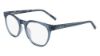 Picture of Dkny Eyeglasses DK5000