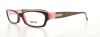 Picture of Dkny Eyeglasses DY4589