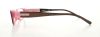 Picture of Dkny Eyeglasses DY4589