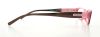 Picture of Dkny Eyeglasses DY4589