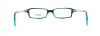 Picture of Dkny Eyeglasses DY4615