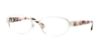 Picture of Dkny Eyeglasses DY5634