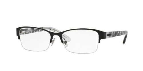 Picture of Dkny Eyeglasses DY5651