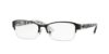 Picture of Dkny Eyeglasses DY5651