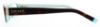 Picture of Dkny Eyeglasses DY4585B
