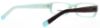 Picture of Dkny Eyeglasses DY4585B