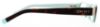 Picture of Dkny Eyeglasses DY4585B