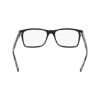 Picture of Dragon Eyeglasses DR2032