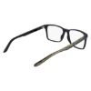 Picture of Dragon Eyeglasses DR2032