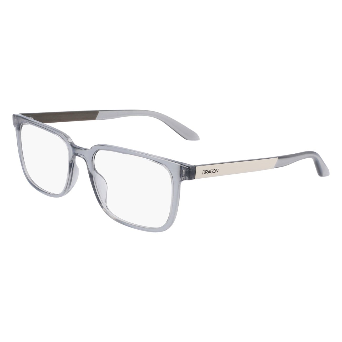 Picture of Dragon Eyeglasses DR9005