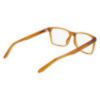 Picture of Dragon Eyeglasses DR2032