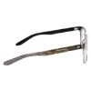 Picture of Dragon Eyeglasses DR2032