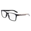 Picture of Dragon Eyeglasses DR2032