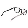 Picture of Dragon Eyeglasses DR2032