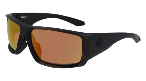 Picture of Dragon Sunglasses DR EQUINOX X LL POLAR