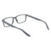 Picture of Dragon Eyeglasses DR9001