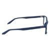 Picture of Dragon Eyeglasses DR9001
