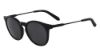 Picture of Dragon Sunglasses DR520S HYPE