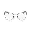 Picture of Draper James Eyeglasses DJ5051