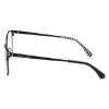 Picture of Draper James Eyeglasses DJ5051