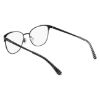 Picture of Draper James Eyeglasses DJ5051