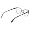Picture of Draper James Eyeglasses DJ5051