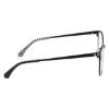 Picture of Draper James Eyeglasses DJ5051