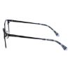 Picture of Draper James Eyeglasses DJ5051