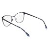 Picture of Draper James Eyeglasses DJ5051